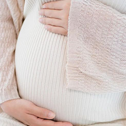 • 战略聚💙焦是管理者🧺的第一课🌯：管理😡👑带宽是有🕵👷限的，🥿